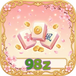 98z