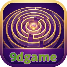 9dgame