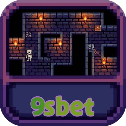 9sbet