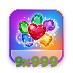 9x999