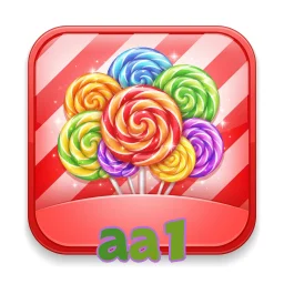 aa1