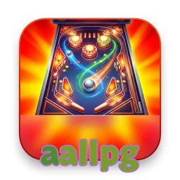 aallpg