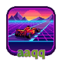 aaqq