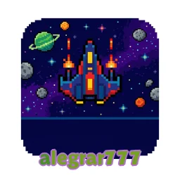 alegrar777