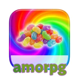 amorpg