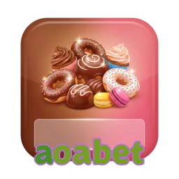 aoabet