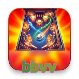 bbvv