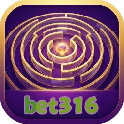 bet316