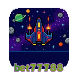 bet77788