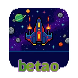 betao