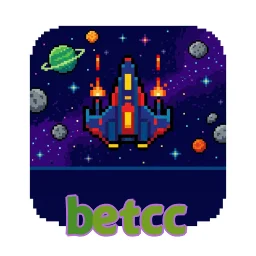 betcc