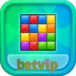 betvip