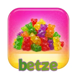 betze