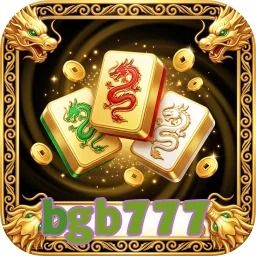 bgb777