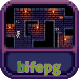 bifepg