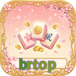 brtop