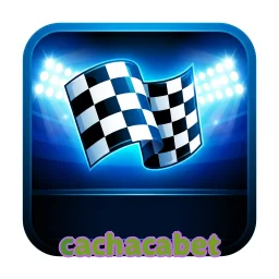 cachacabet
