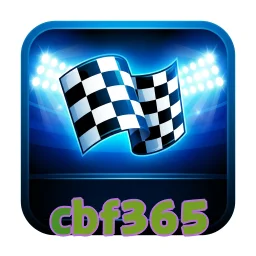 cbf365