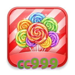cc999