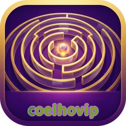 coelhovip