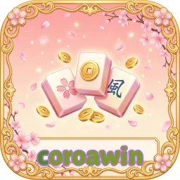 coroawin