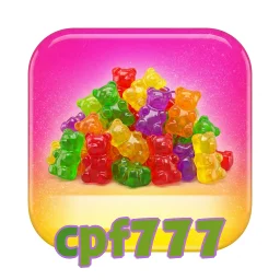 cpf777