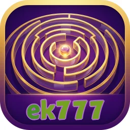 ek777