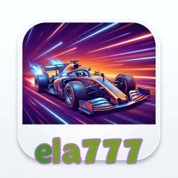 ela777