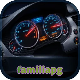 familiapg
