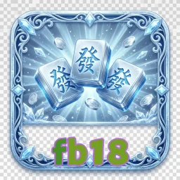 fb18