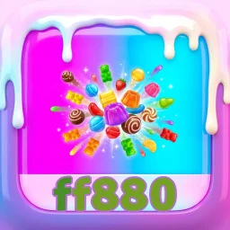 ff880
