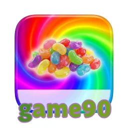 game90