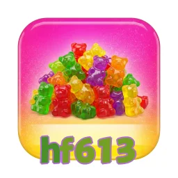 hf613
