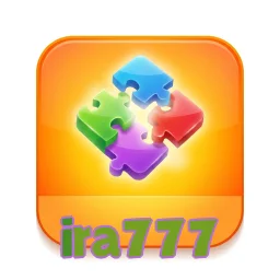 ira777