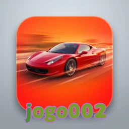 jogo002