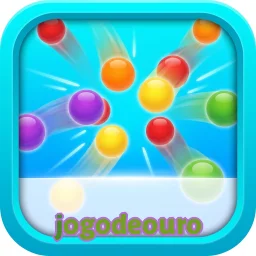 jogodeouro