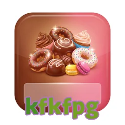 kfkfpg