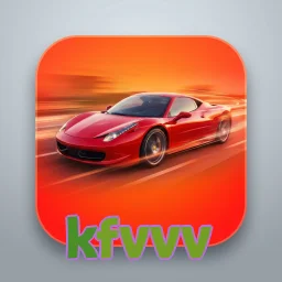 kfvvv