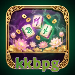 kkbpg