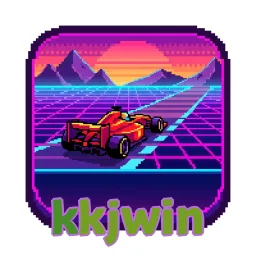 kkjwin
