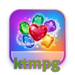 ktmpg
