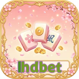 lhdbet