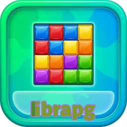 librapg