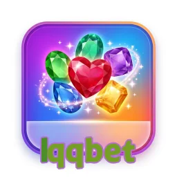 lqqbet