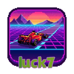 luck7