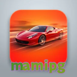 mamipg