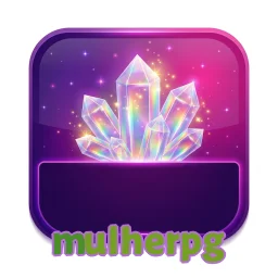 mulherpg