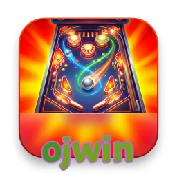 ojwin