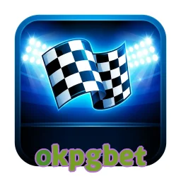 okpgbet