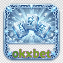 okxbet